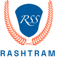 RSS Logo