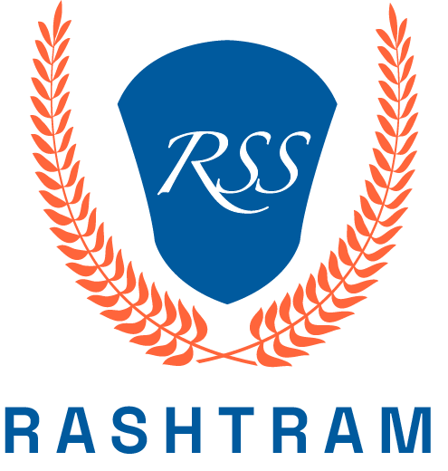 Rashtram Securities & Services Pvt Ltd