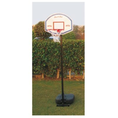 bbse_110_basketball_set_smart_shot